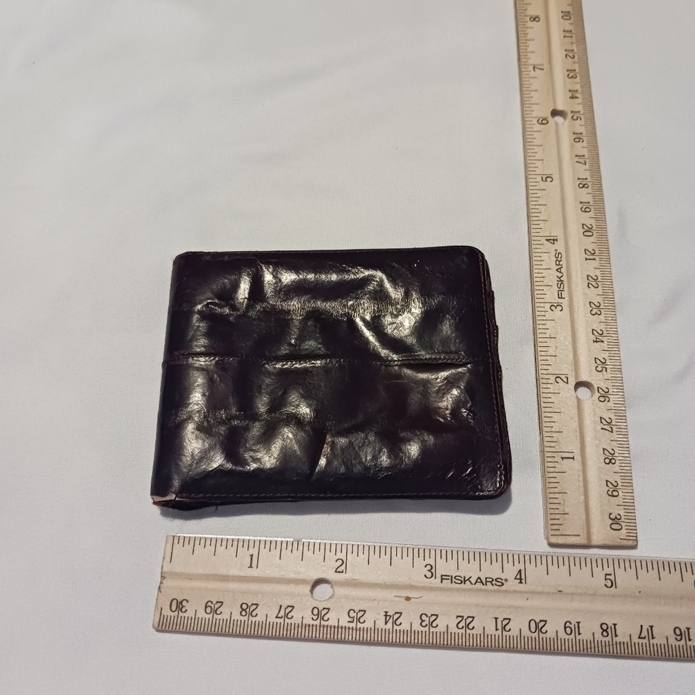 Nice Wallet - Picture 4 of 6